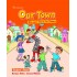 OUR TOWN JUNIOR A & B SB (+ BOOKLET)